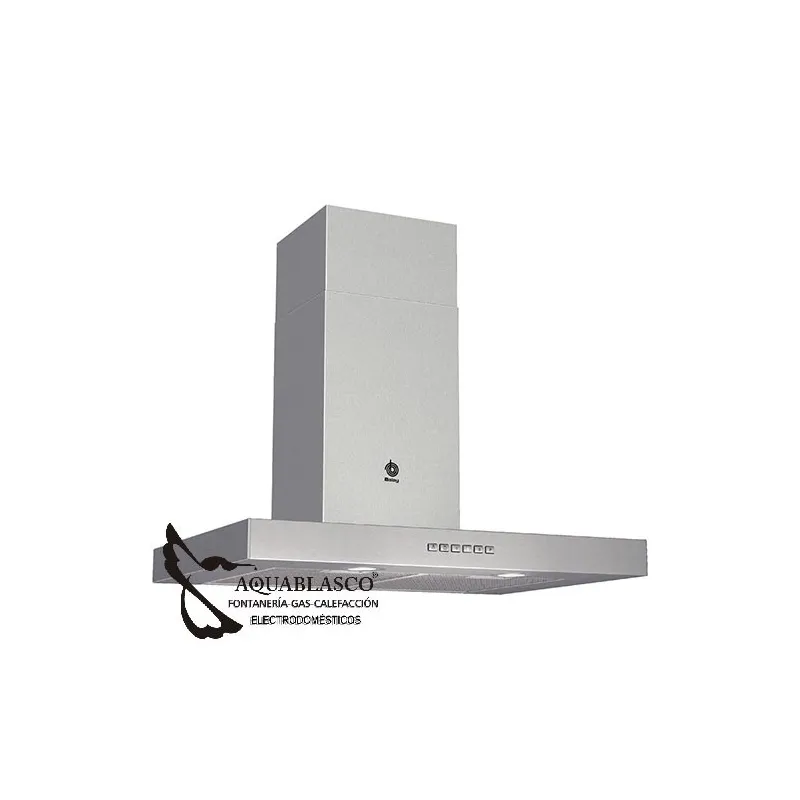 Campana Decorativa Bc Xm Campana Decorativa Bc Xm