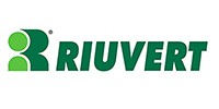 Riuvert