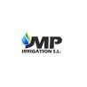 MP Irrigation