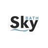 Sky bath